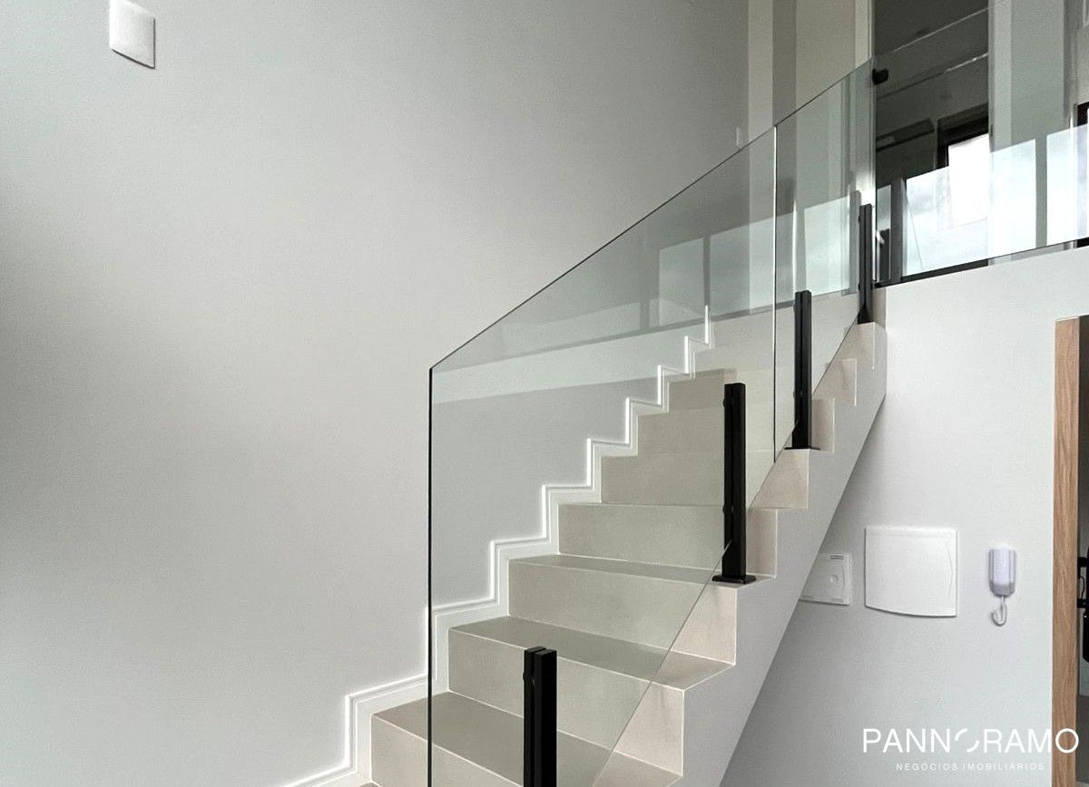 Apartamento, 1 quarto, 47 m² - Foto 6