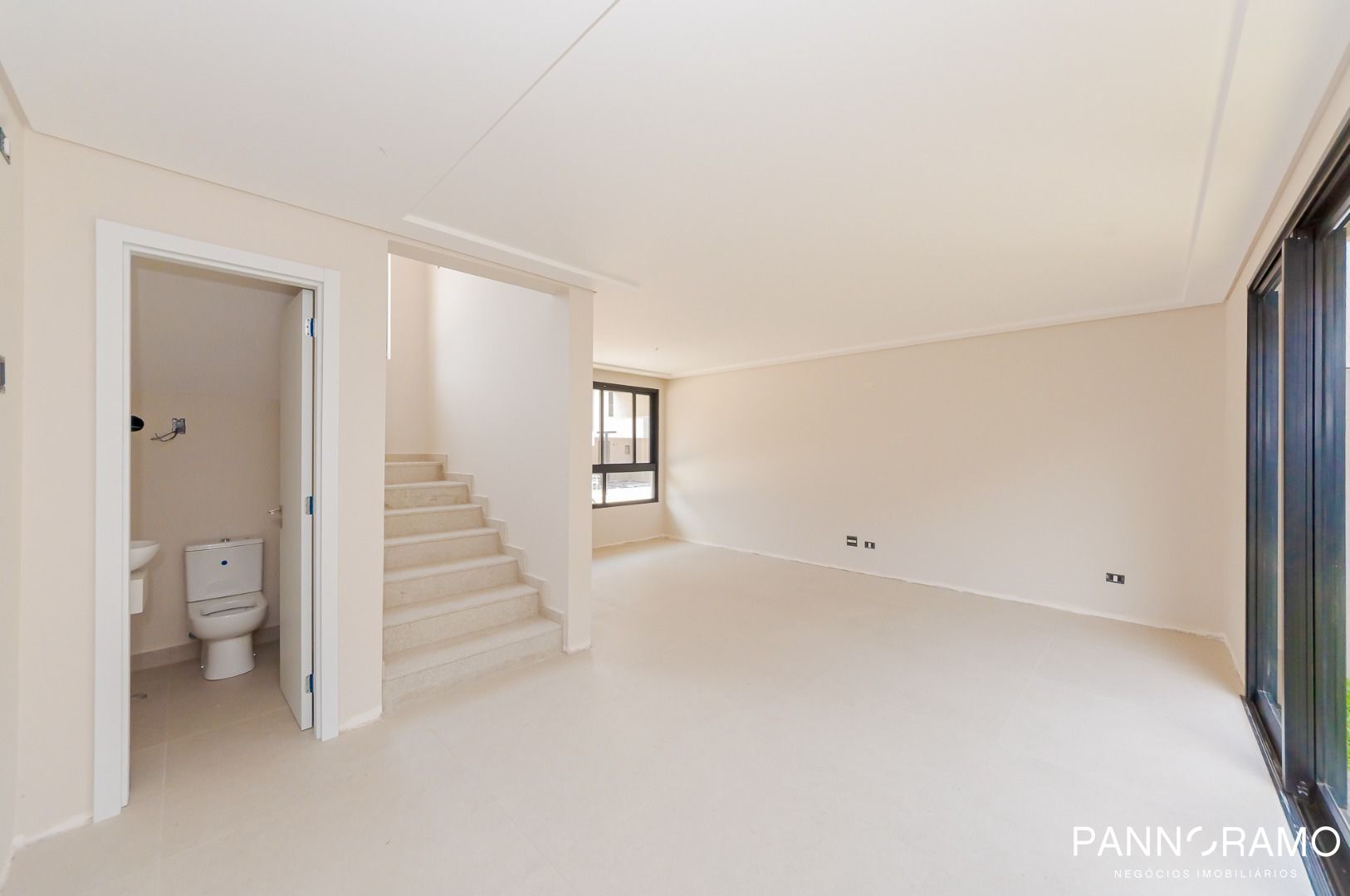 Sobrado, 3 quartos, 169 m² - Foto 51