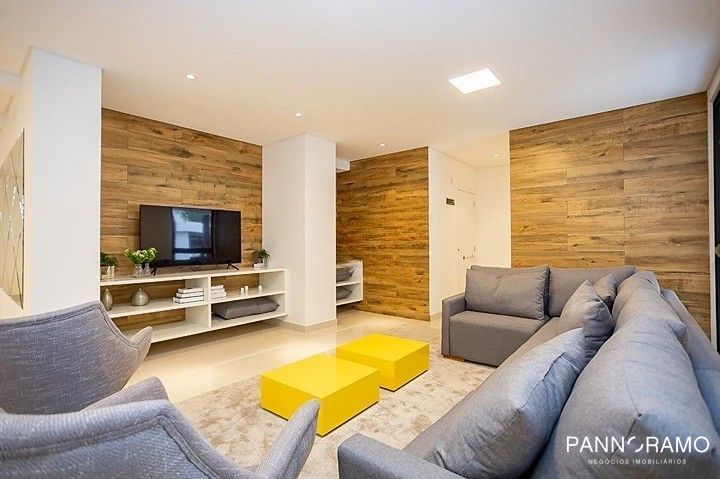Apartamento, 3 quartos, 98 m² - Foto 21