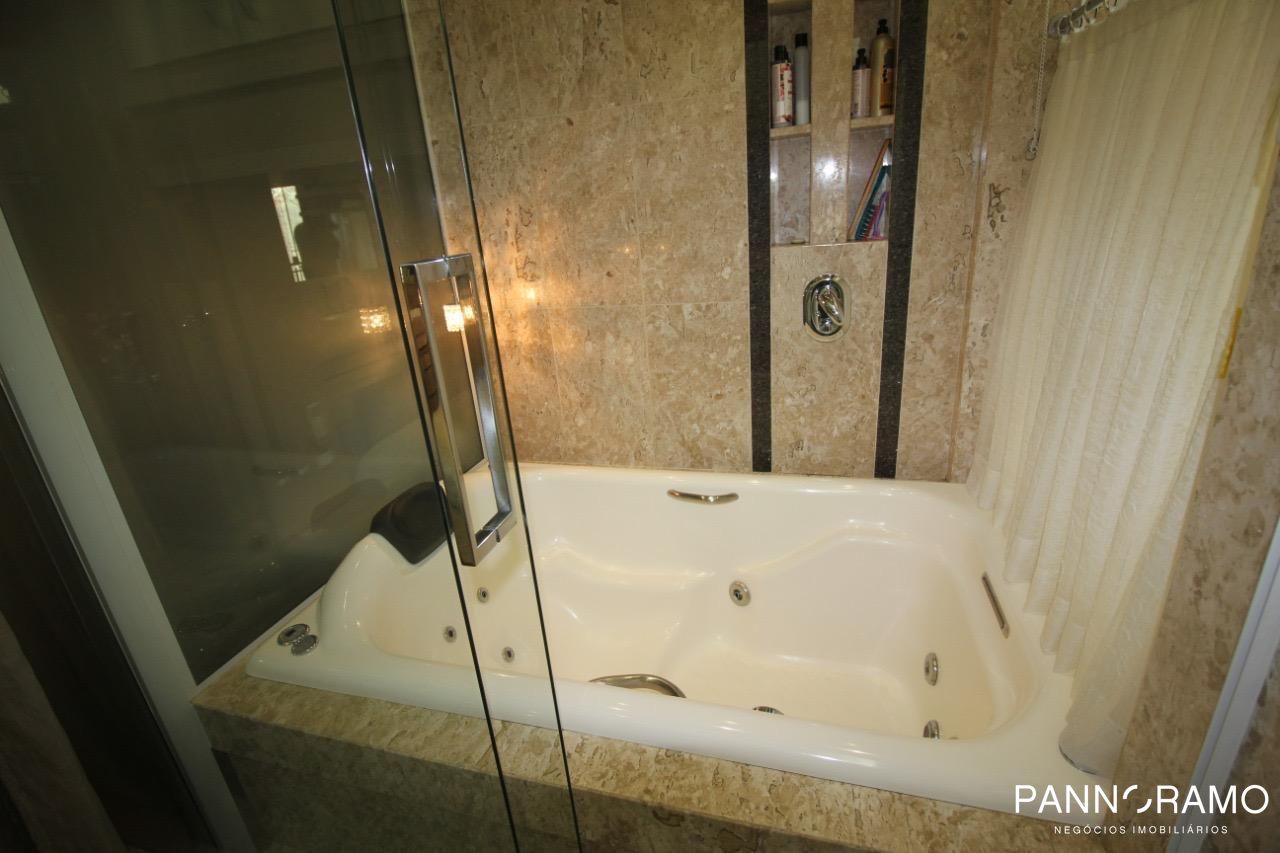 Casa, 2 quartos, 155 m² - Foto 16