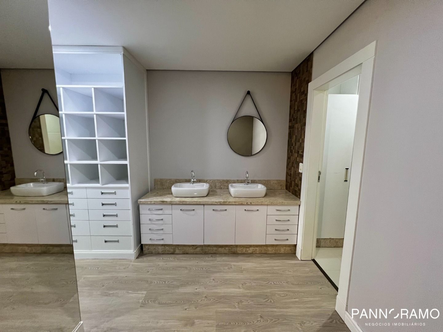 Casa, 3 quartos, 210 m² - Foto 29