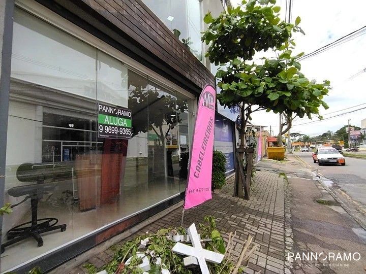 Loja-Salão, 50 m² - Foto 15