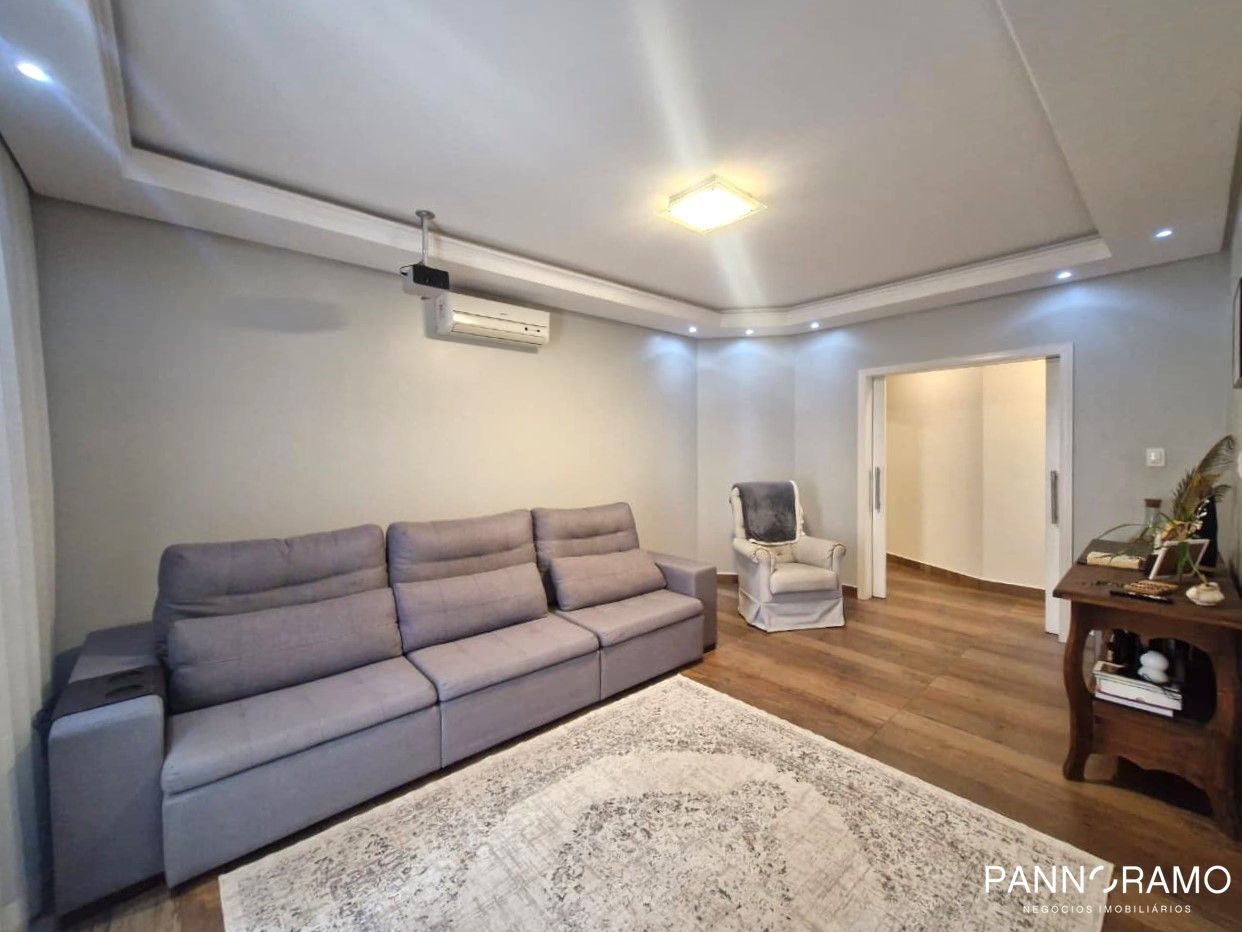 Casa, 4 quartos, 420 m² - Foto 14
