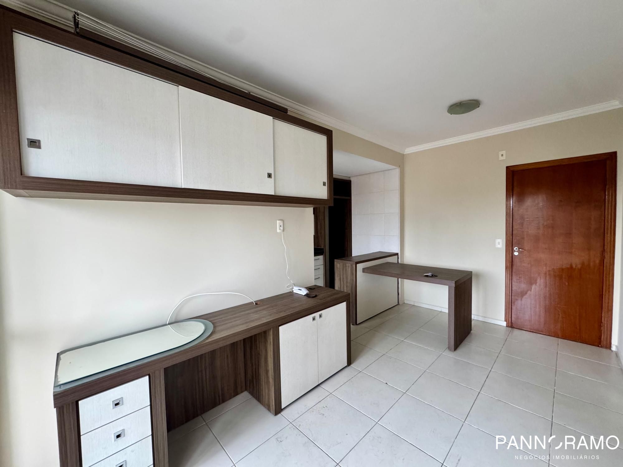 Apartamento, 2 quartos, 52 m² - Foto 19