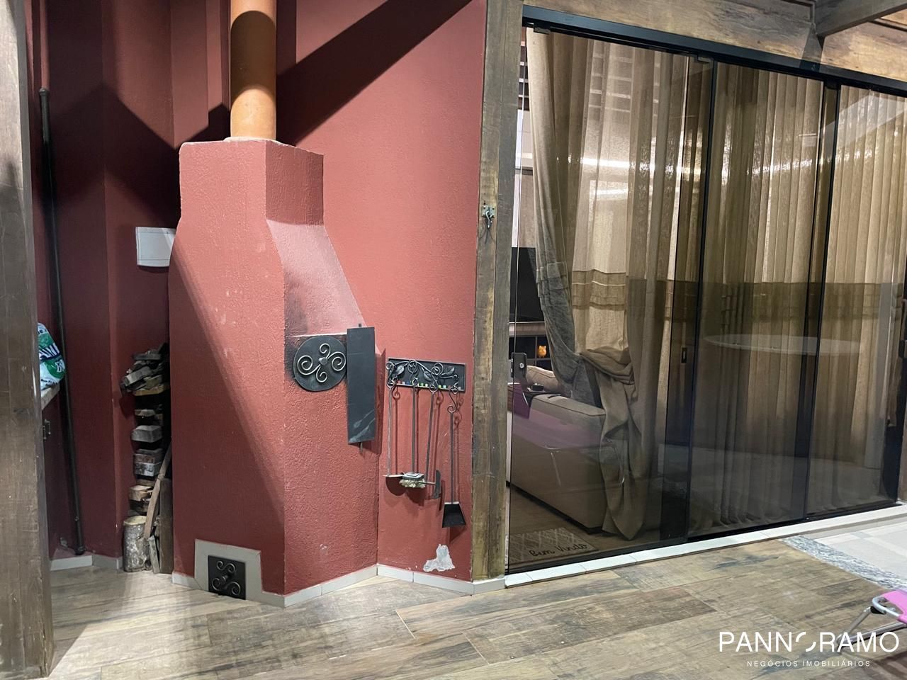 Casa, 2 quartos, 155 m² - Foto 36