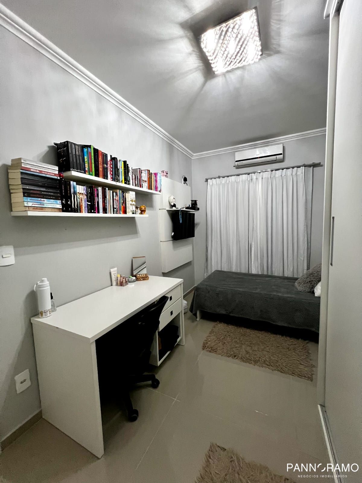 Casa, 3 quartos, 210 m² - Foto 16