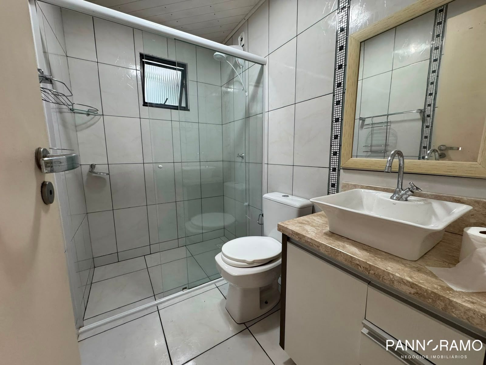 Apartamento, 3 quartos, 220 m² - Foto 21