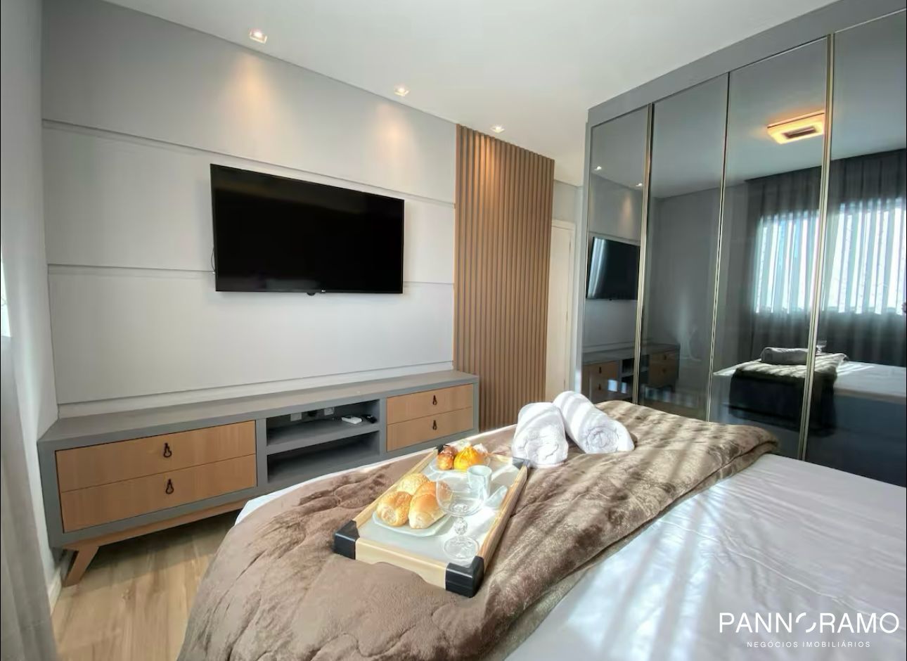 Apartamento, 3 quartos, 118 m² - Foto 15