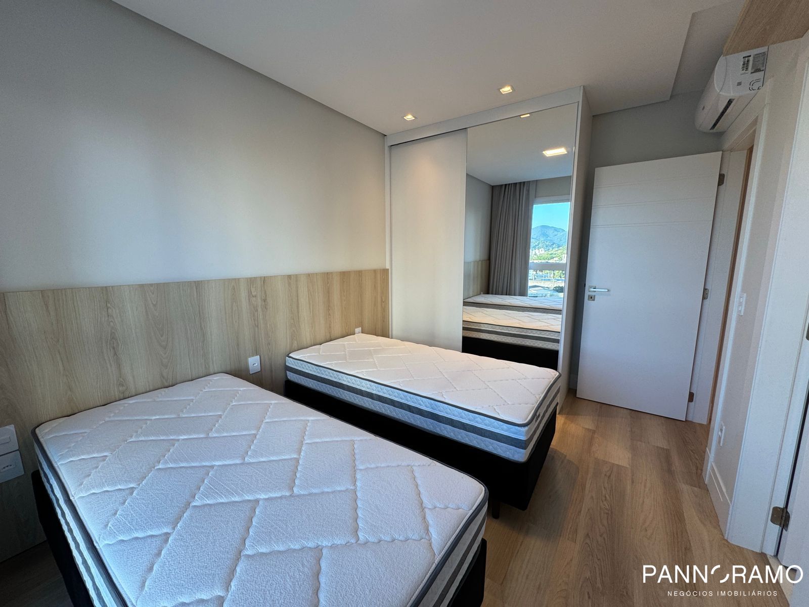 Apartamento, 3 quartos, 138 m² - Foto 21