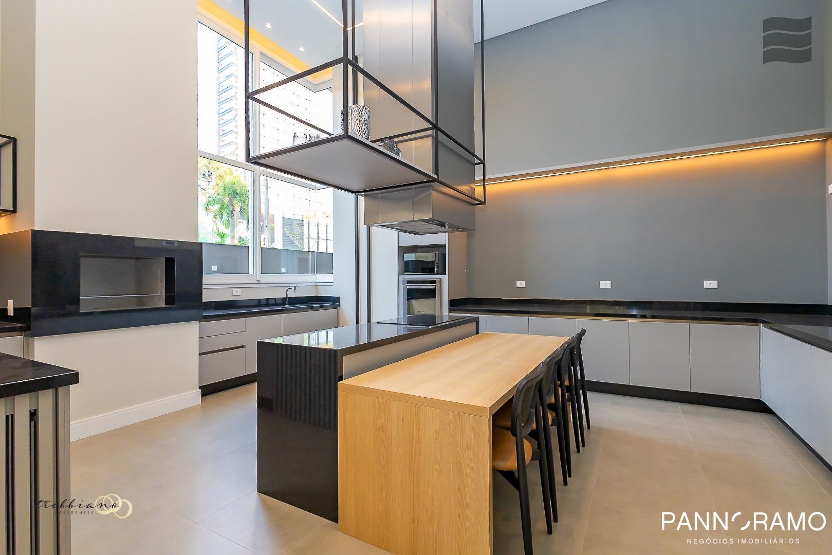 Apartamento, 3 quartos, 87 m² - Foto 38