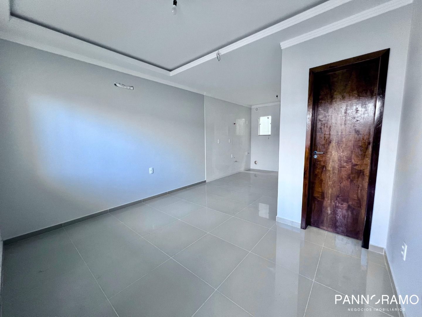 Casa, 2 quartos, 72 m² - Foto 4