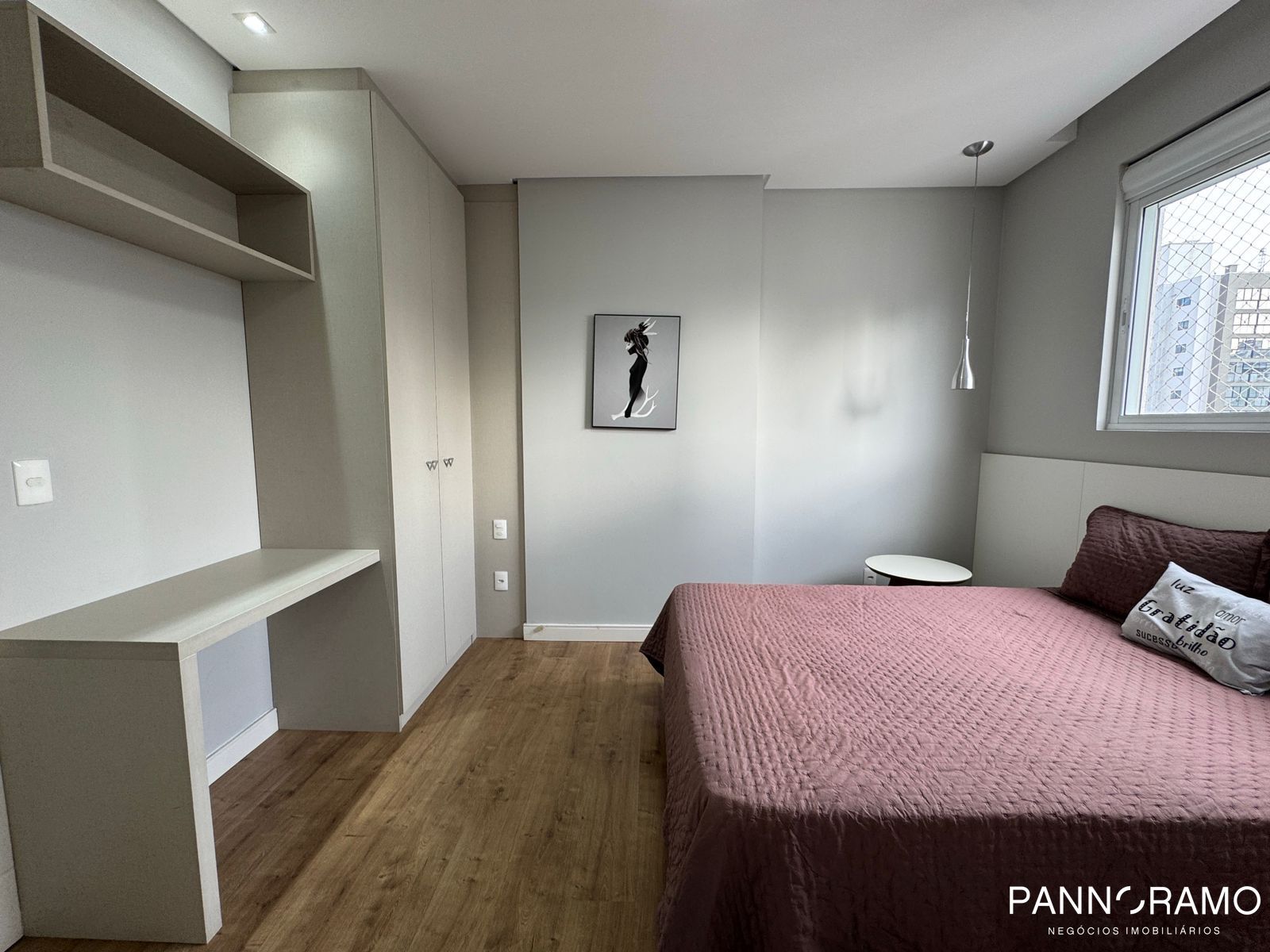 Apartamento, 3 quartos, 128 m² - Foto 16