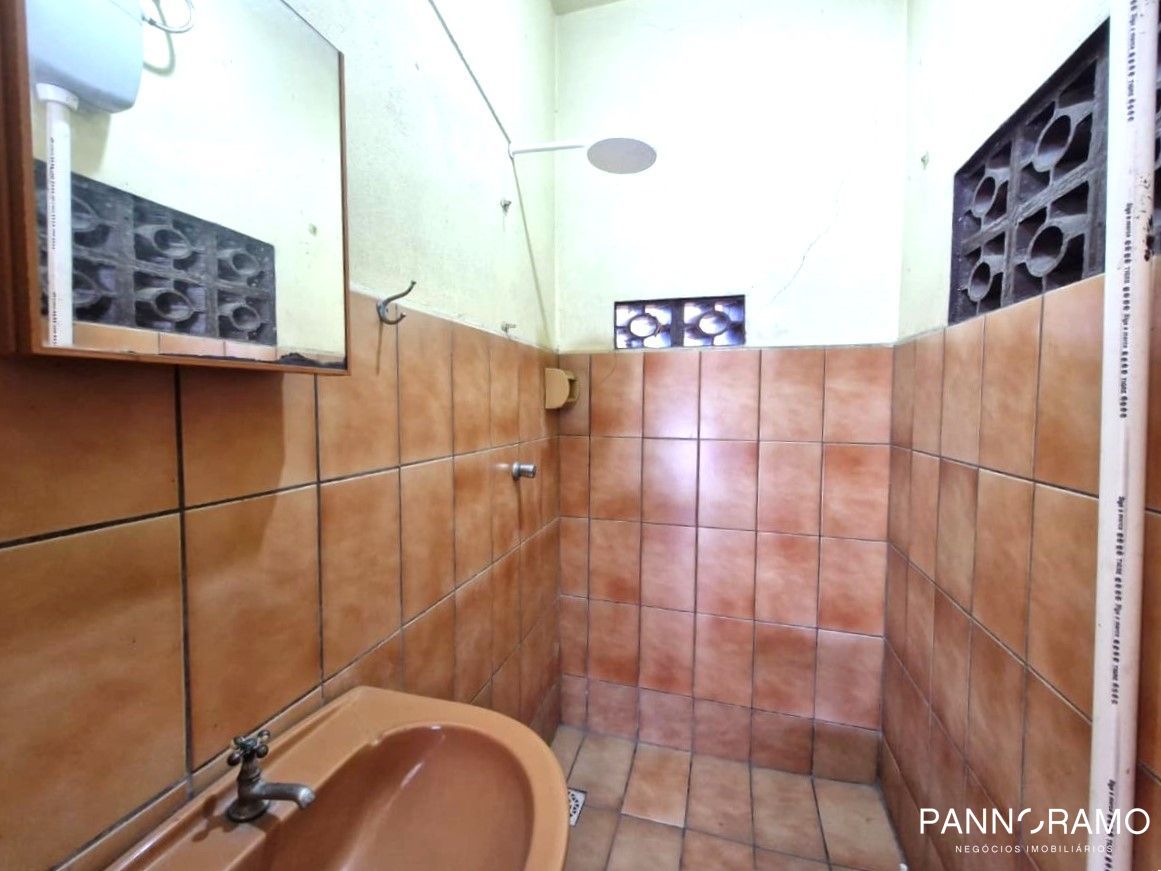 Casa, 4 quartos, 180 m² - Foto 25