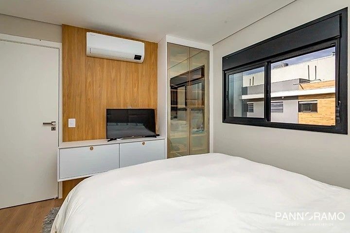 Apartamento, 3 quartos, 98 m² - Foto 3