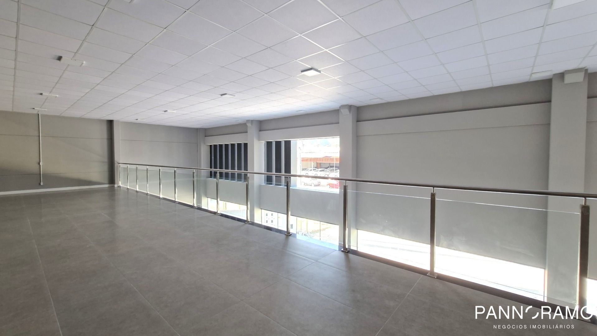Loja-Salão, 581 m² - Foto 5