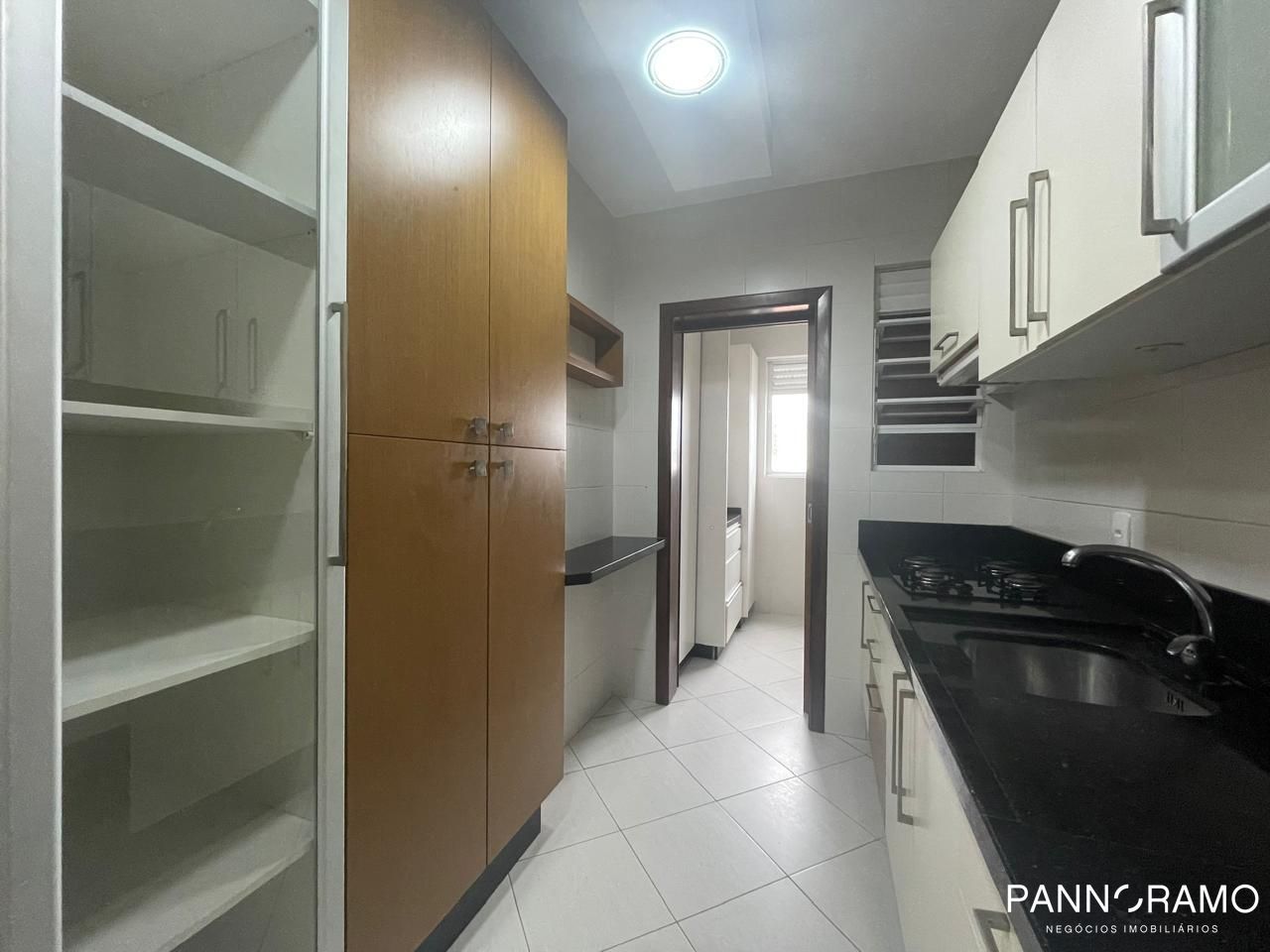 Apartamento, 3 quartos, 90 m² - Foto 6