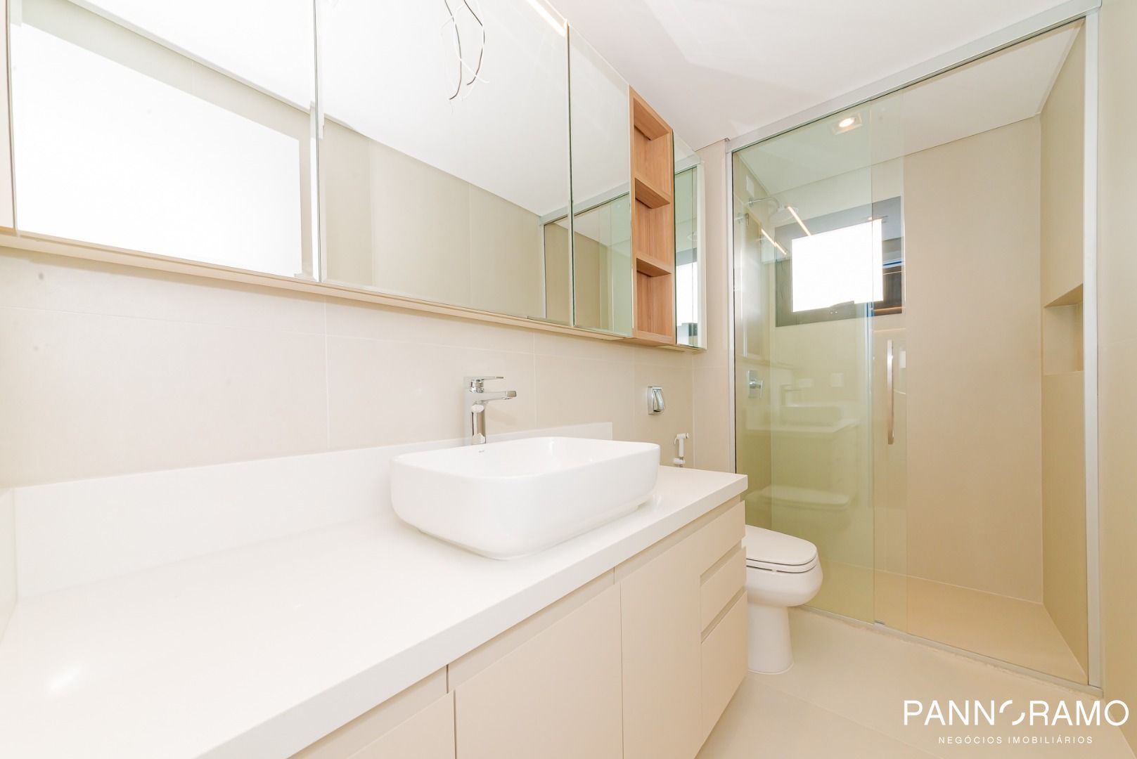 Apartamento, 2 quartos, 96 m² - Foto 21