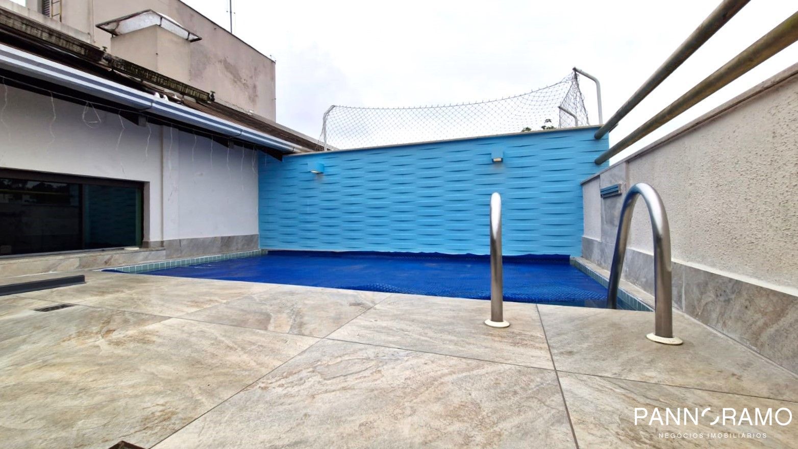 Cobertura, 2 quartos, 175 m² - Foto 17