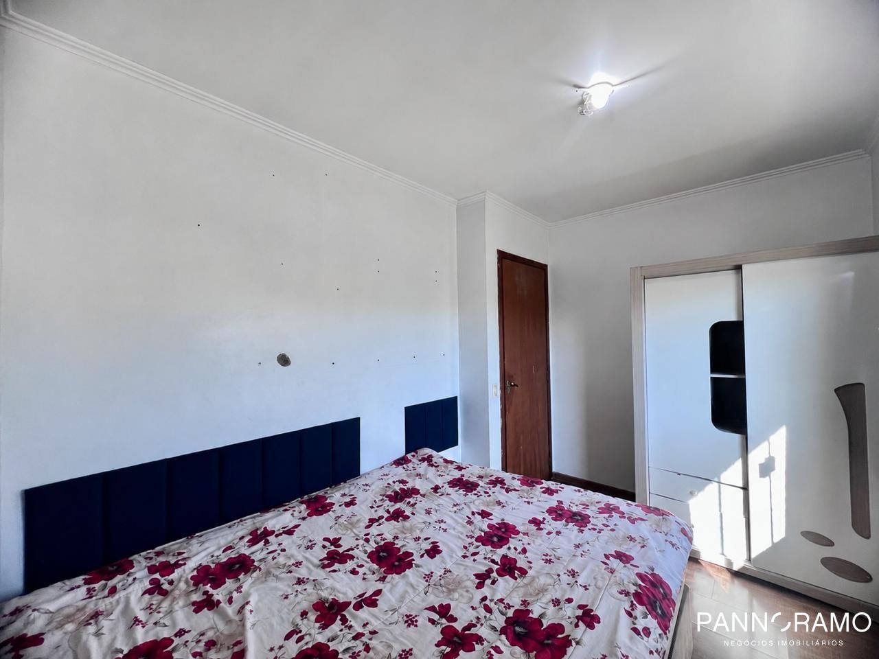 Apartamento, 2 quartos, 50 m² - Foto 13