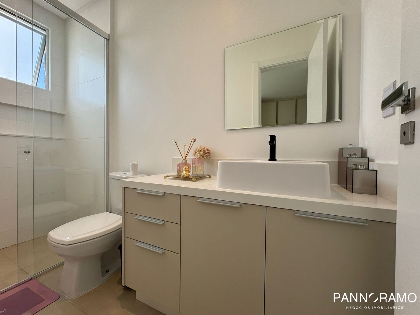 Apartamento, 4 quartos, 142 m² - Foto 12