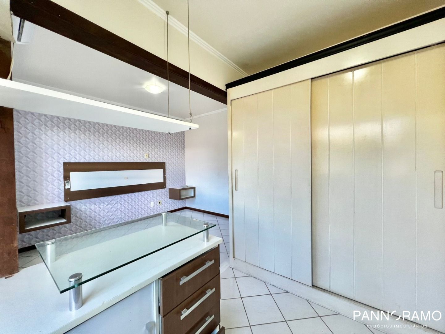 Apartamento, 3 quartos, 99 m² - Foto 15