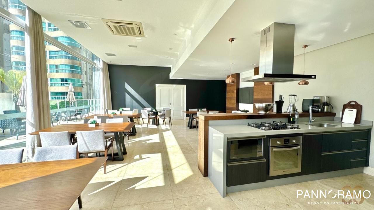 Apartamento, 3 quartos, 117 m² - Foto 51