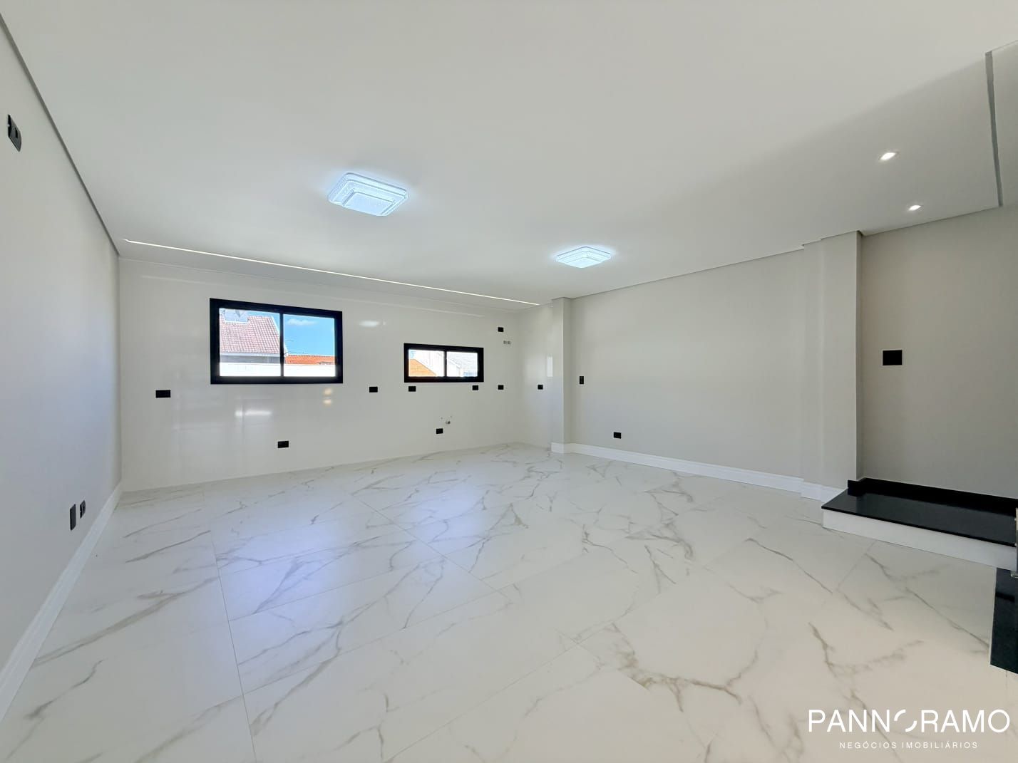 Sobrado, 3 quartos, 237 m² - Foto 14