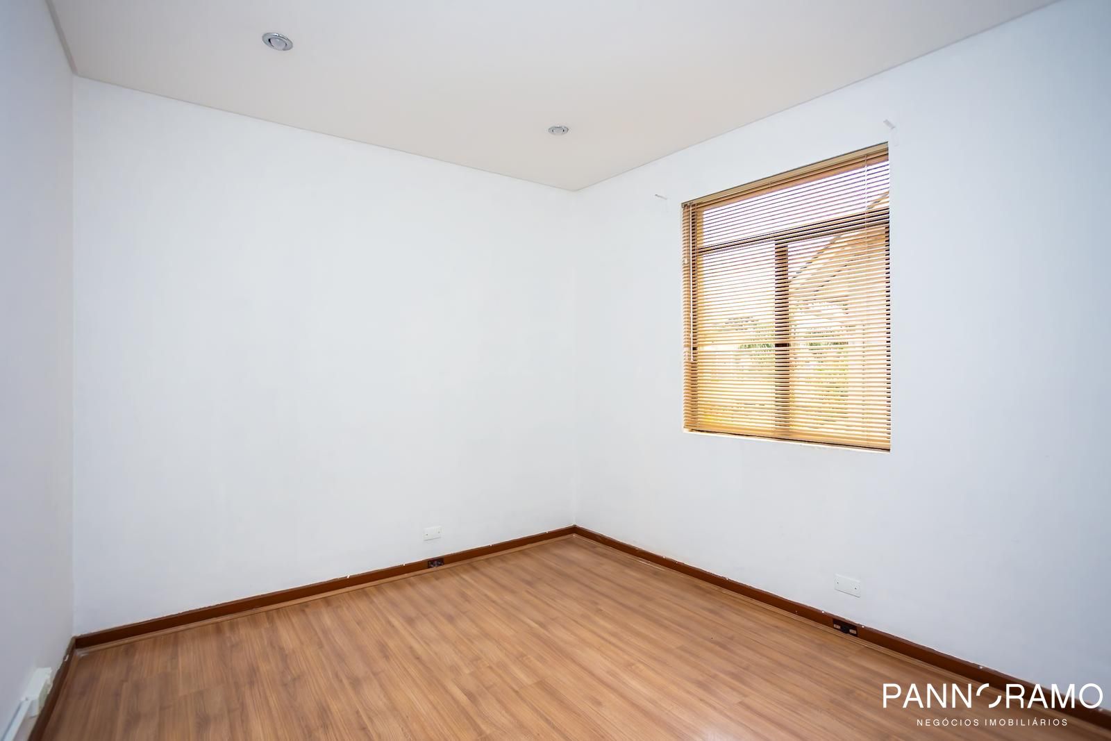 Sala-Conjunto, 85 m² - Foto 12
