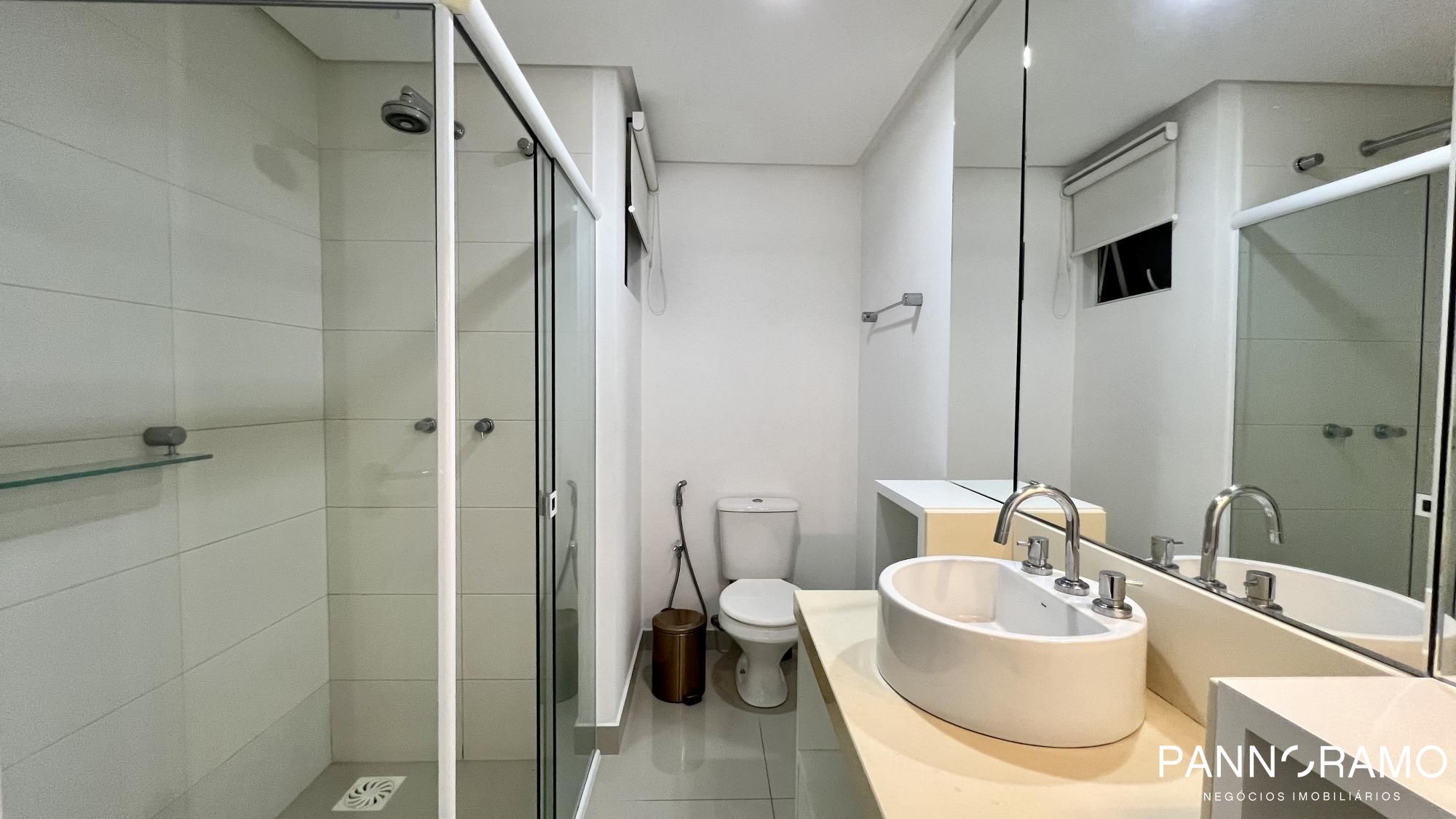 Apartamento, 3 quartos, 115 m² - Foto 11