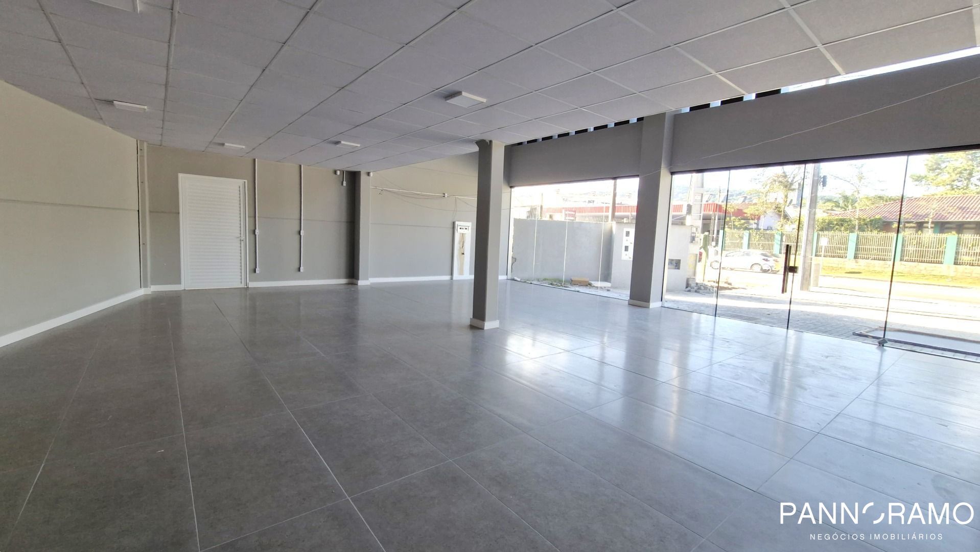 Loja-Salão, 193 m² - Foto 4