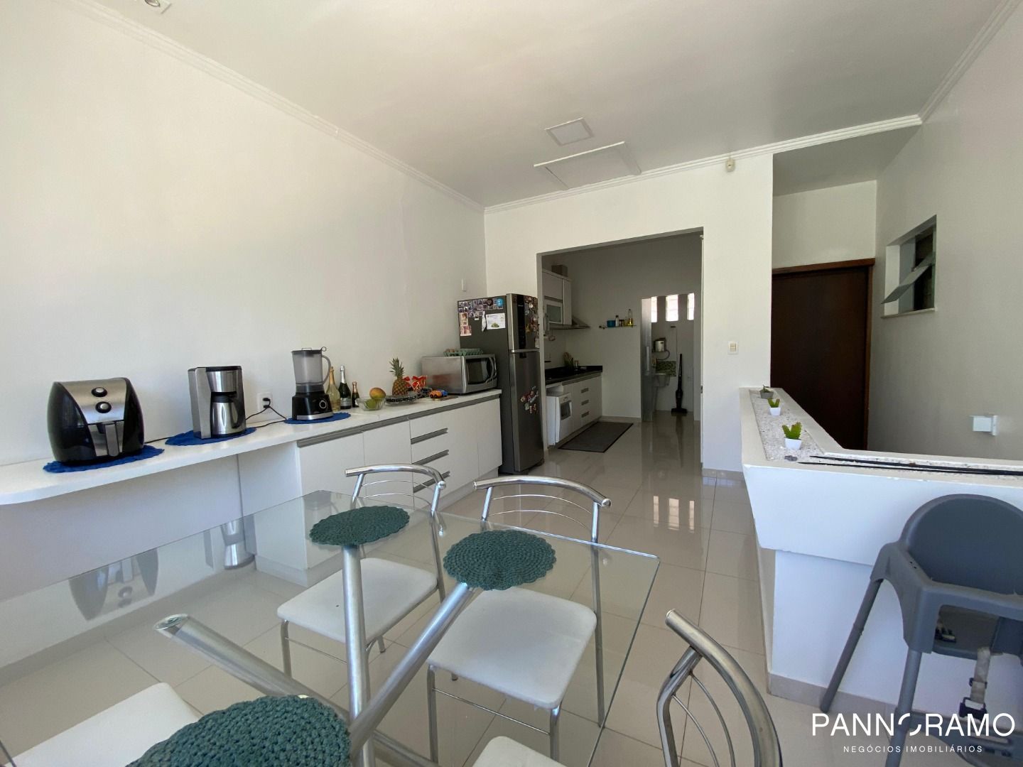 Casa, 4 quartos, 345 m² - Foto 50