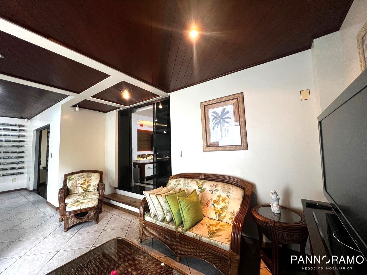 Casa, 4 quartos, 431 m² - Foto 54