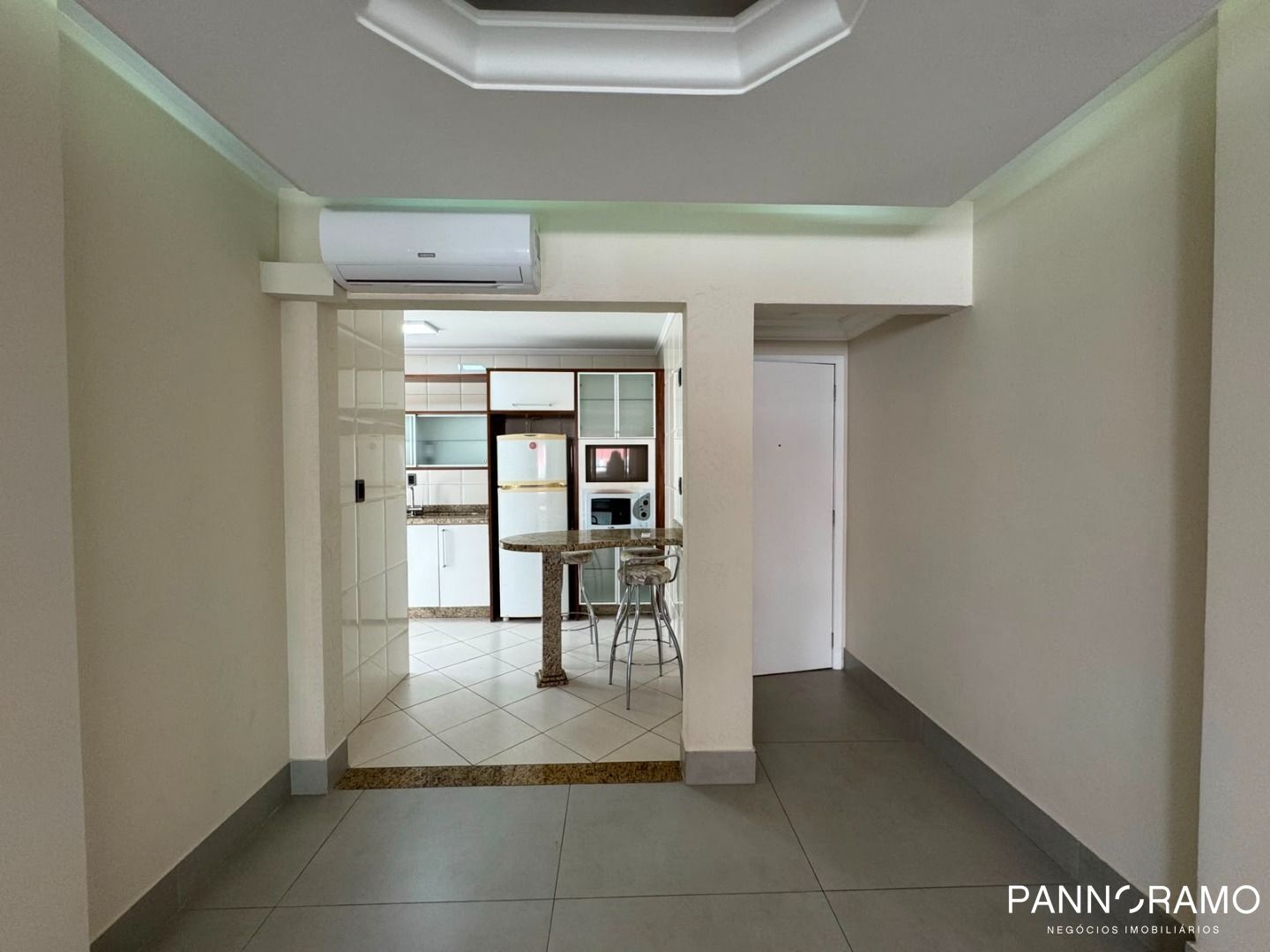 Apartamento, 2 quartos, 87 m² - Foto 5