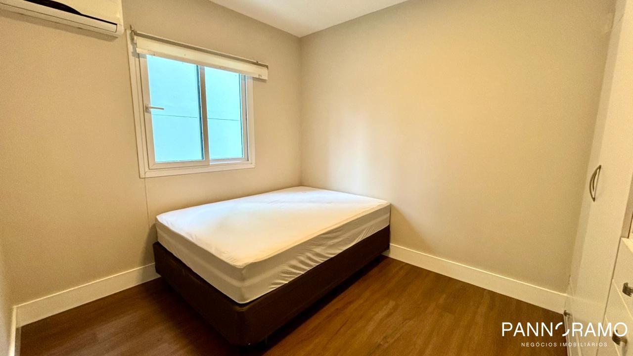 Apartamento, 3 quartos, 135 m² - Foto 13