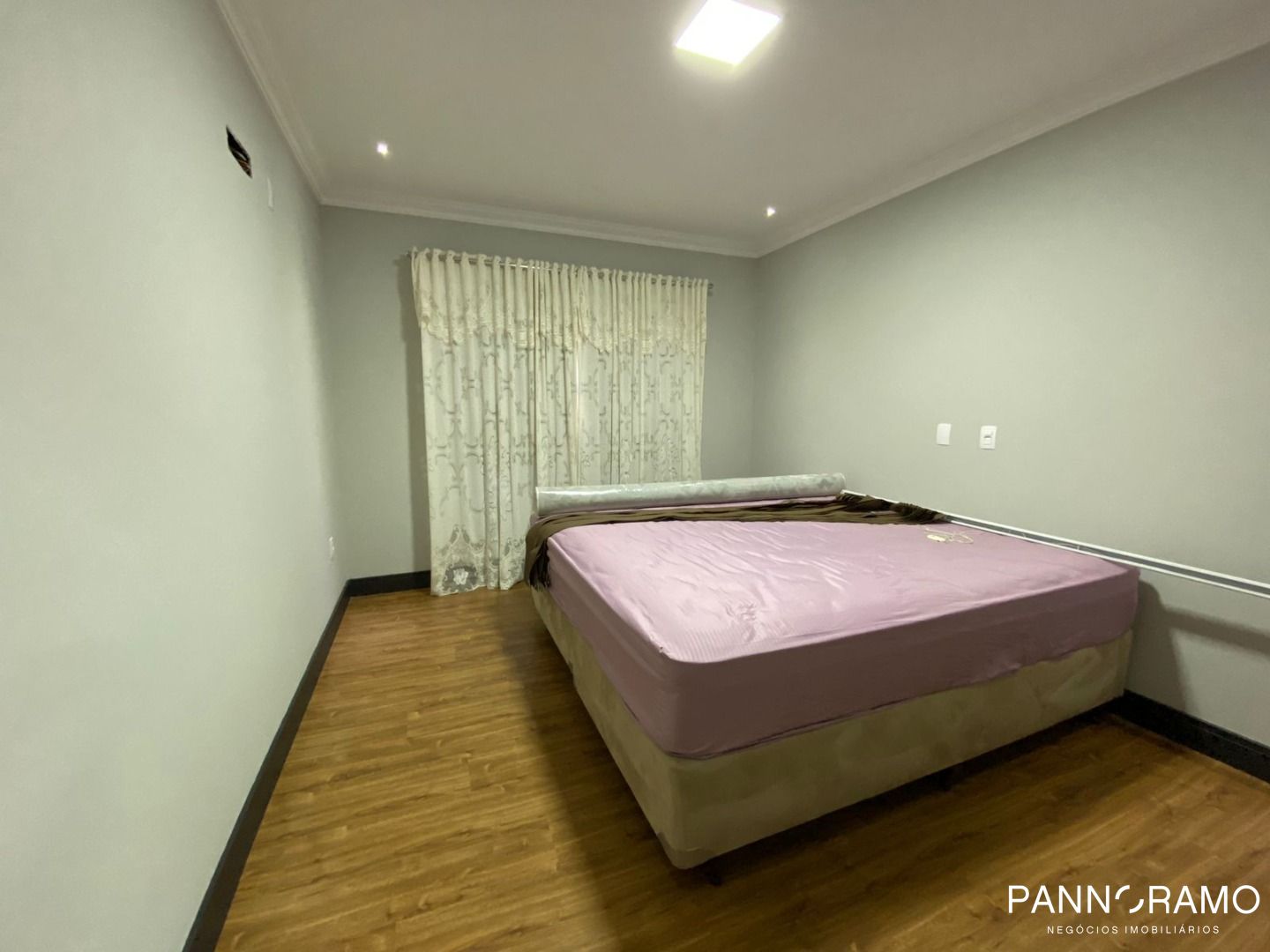 Casa, 4 quartos, 257 m² - Foto 30