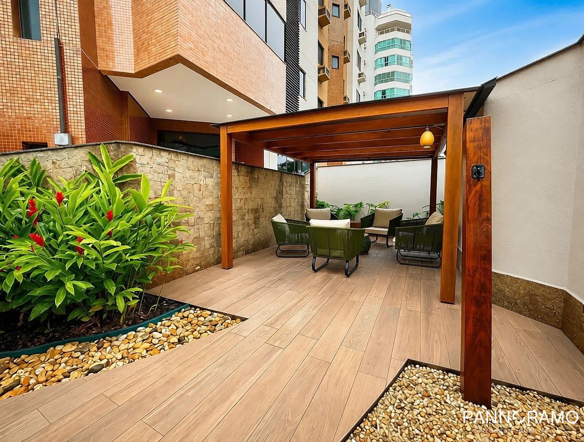 Apartamento, 3 quartos, 143 m² - Foto 19