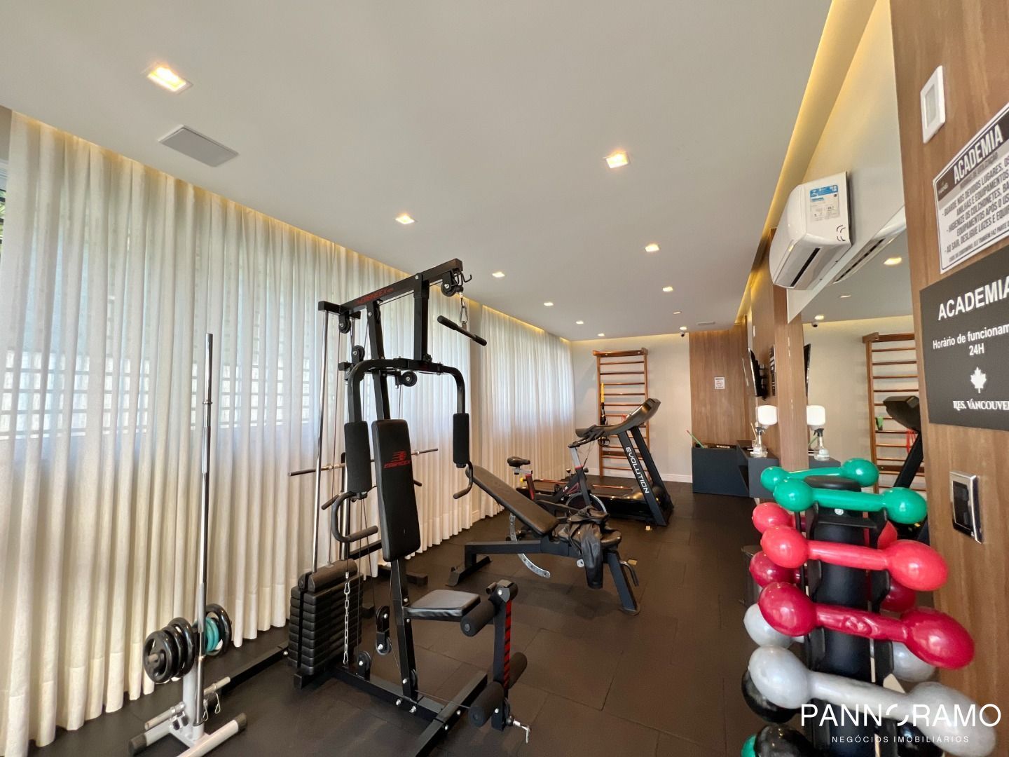 Apartamento, 2 quartos, 74 m² - Foto 15