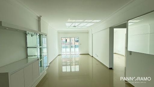 Apartamento, 2 quartos, 96 m² - Foto 2