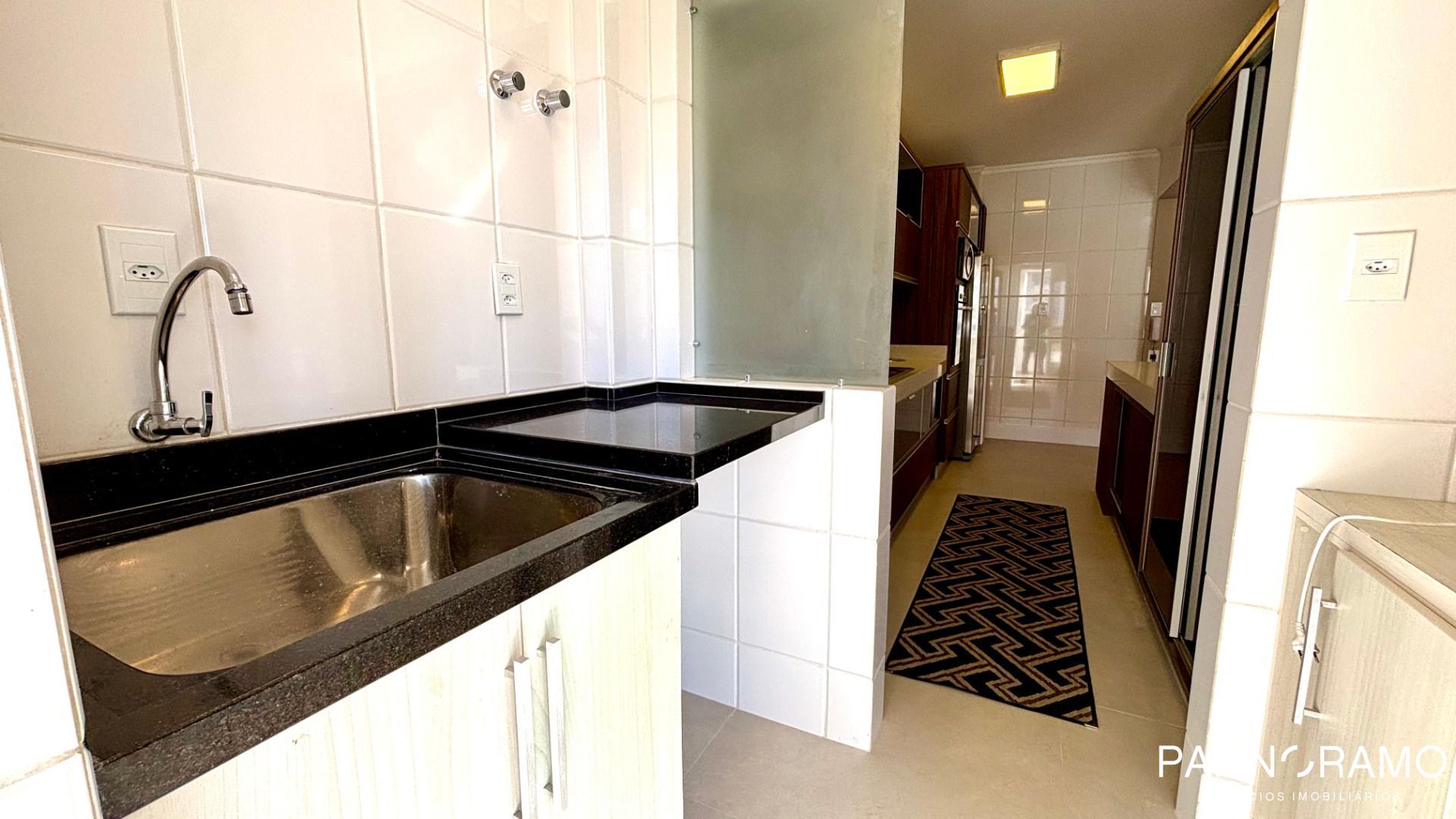 Apartamento, 3 quartos, 114 m² - Foto 10