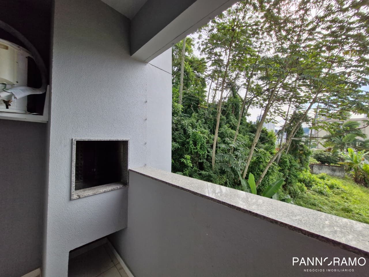 Apartamento, 1 quarto, 57 m² - Foto 8