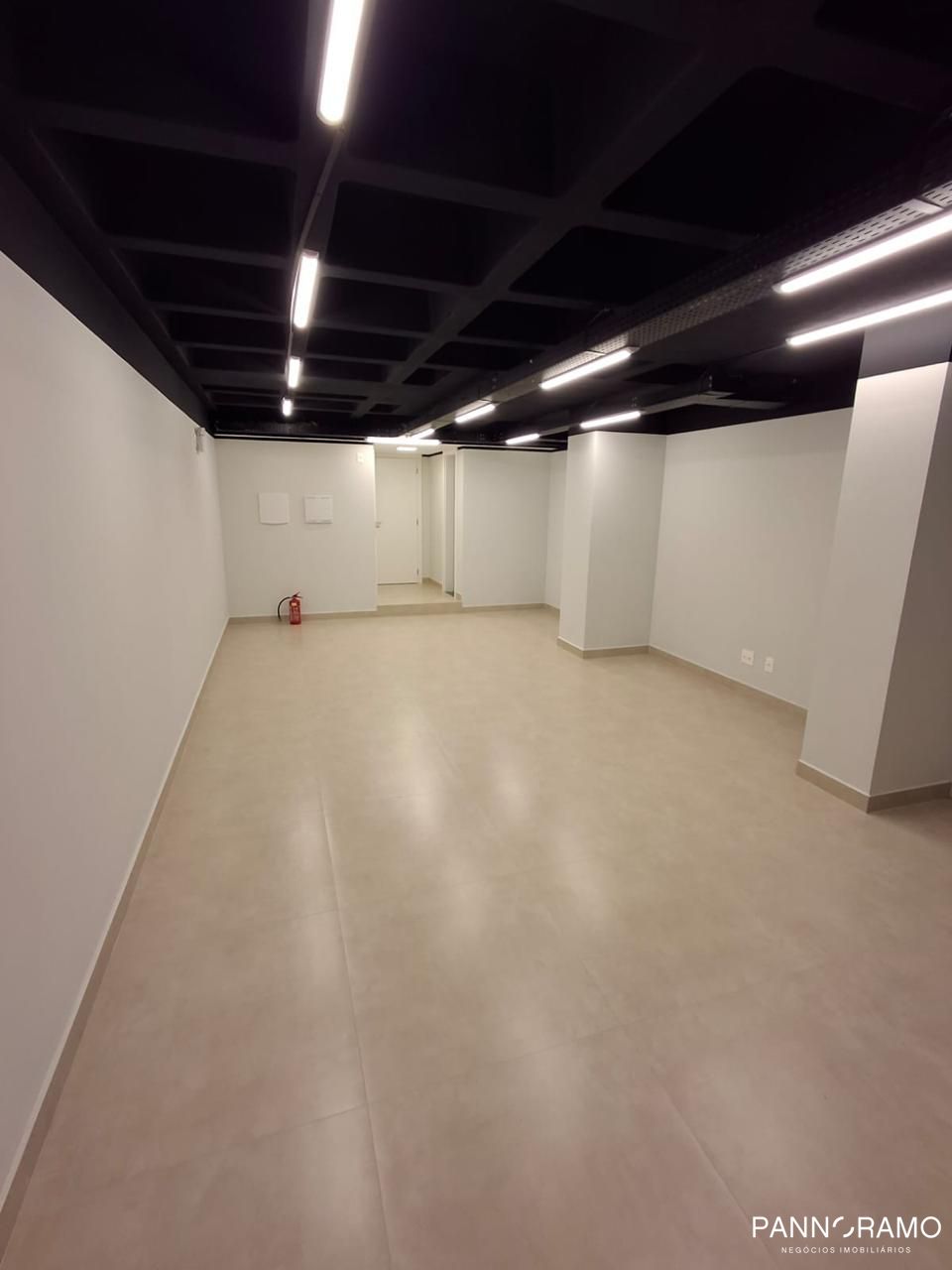 Sala-Conjunto, 146 m² - Foto 3