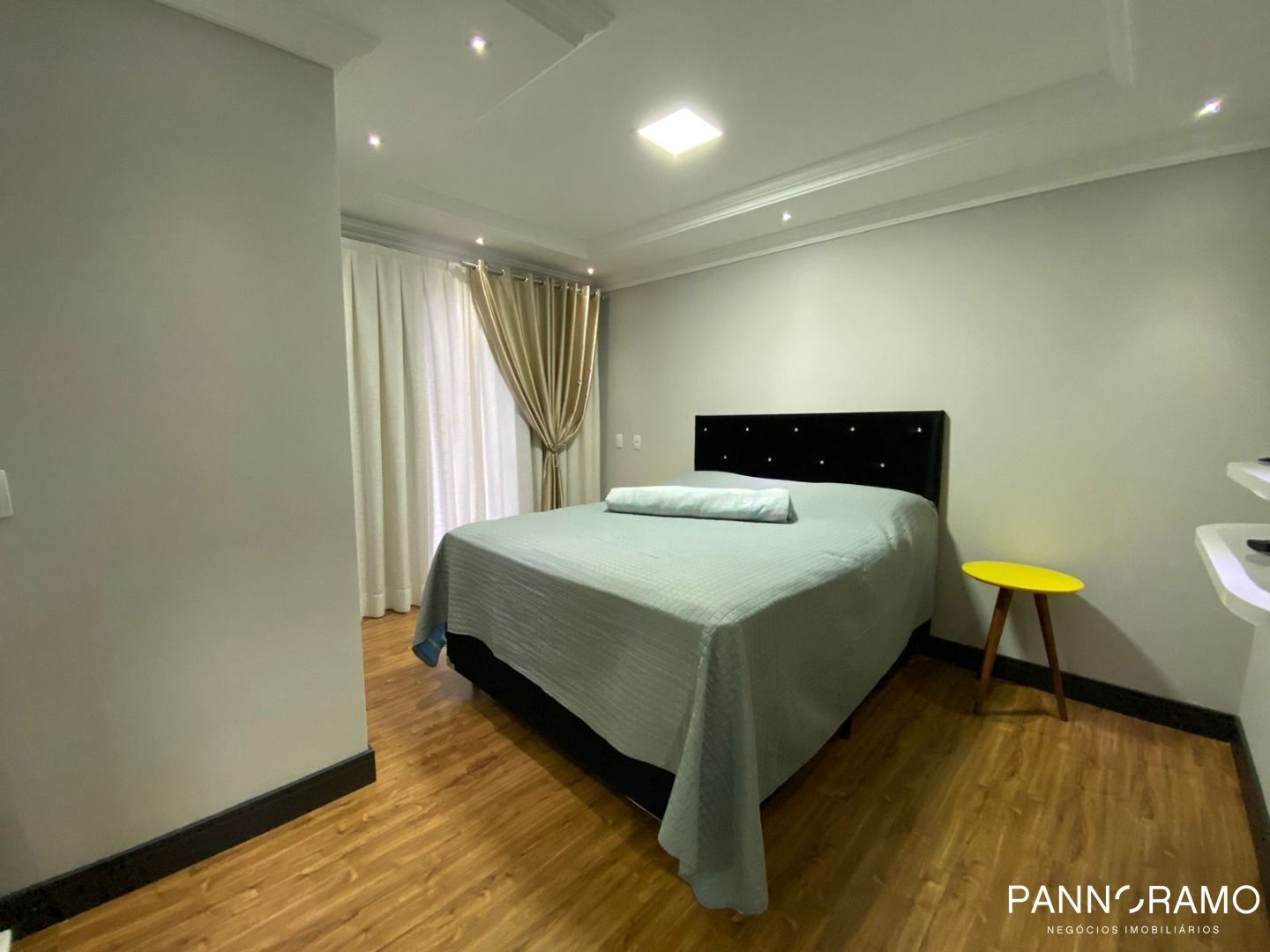 Casa, 4 quartos, 257 m² - Foto 28