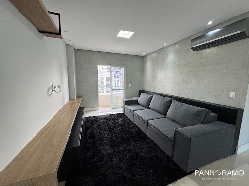 Apartamento, 3 quartos, 128 m² - Foto 3