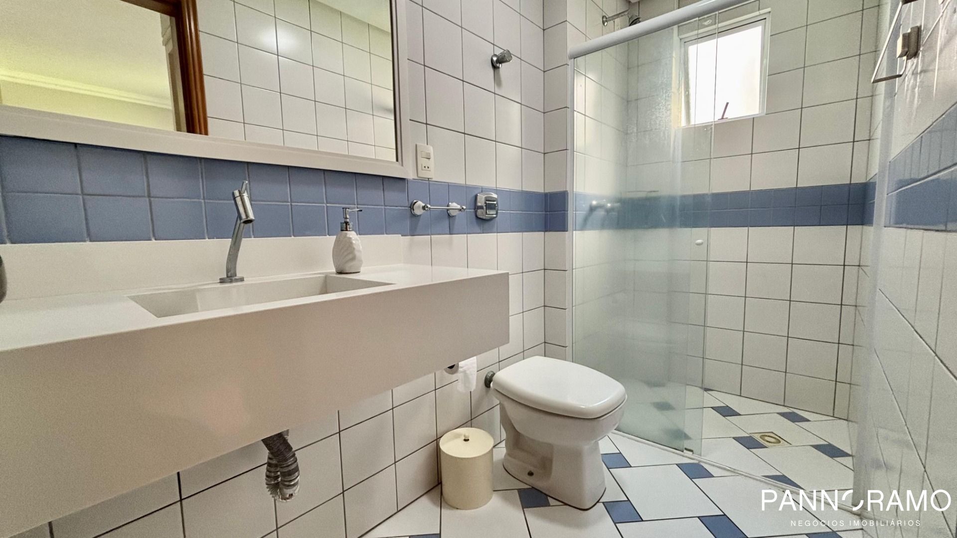 Apartamento, 3 quartos, 140 m² - Foto 13
