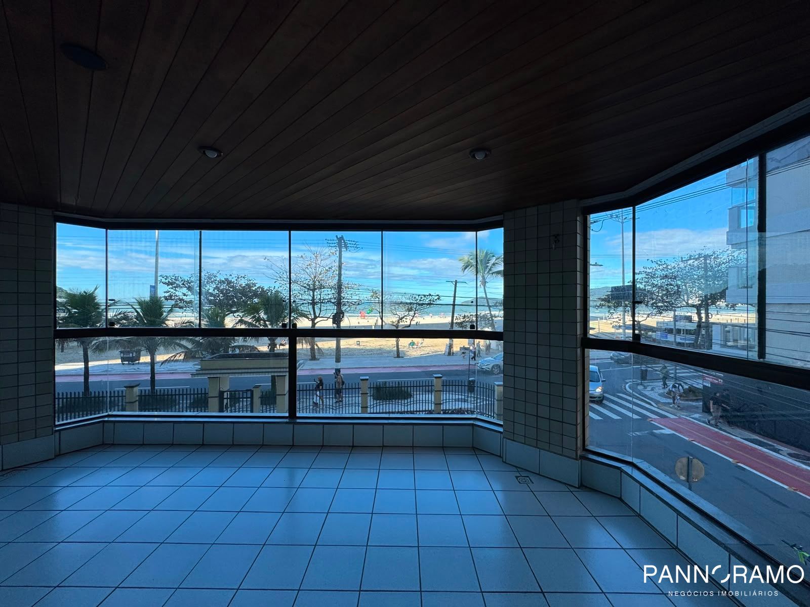 Apartamento, 3 quartos, 139 m² - Foto 4