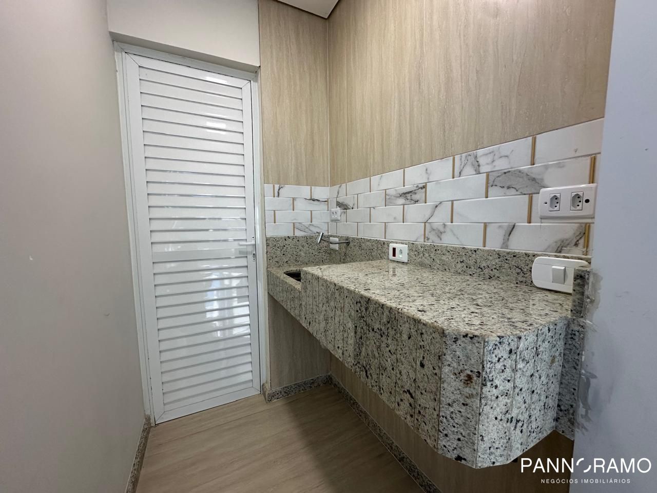 Sala-Conjunto, 84 m² - Foto 5