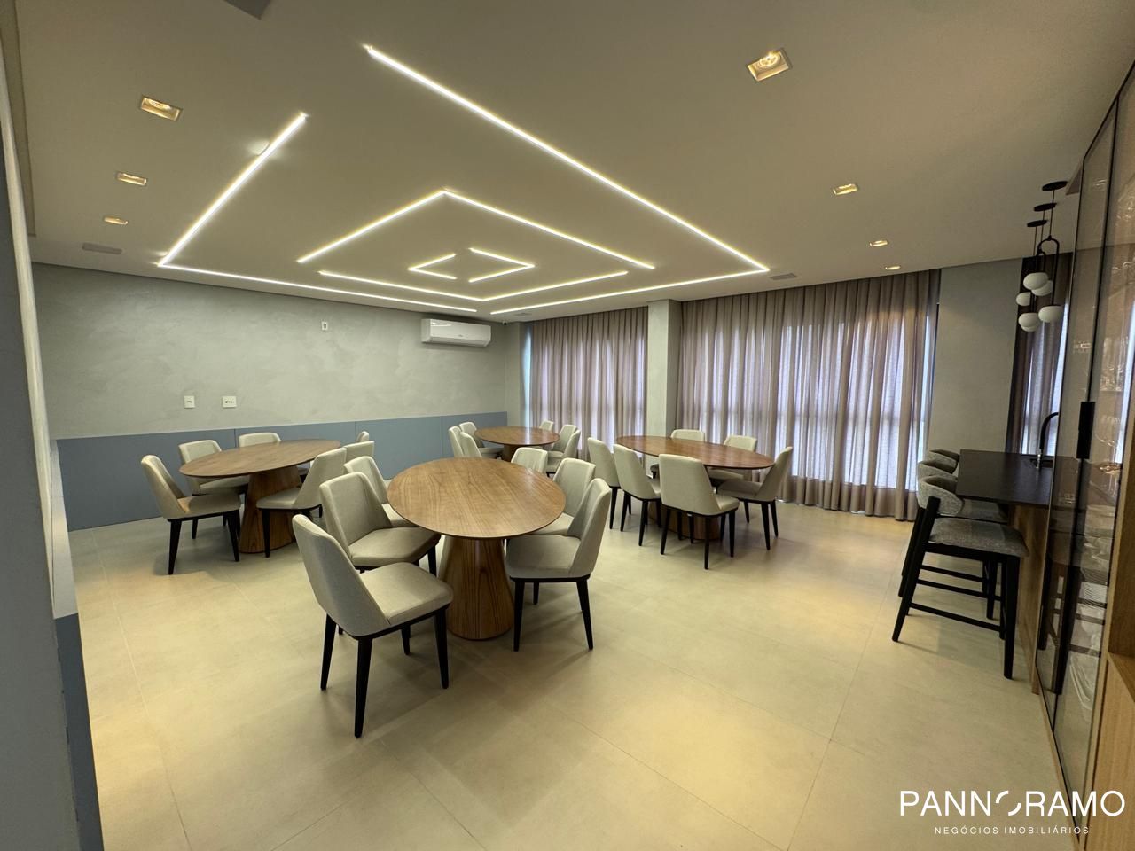 Apartamento, 3 quartos, 114 m² - Foto 16