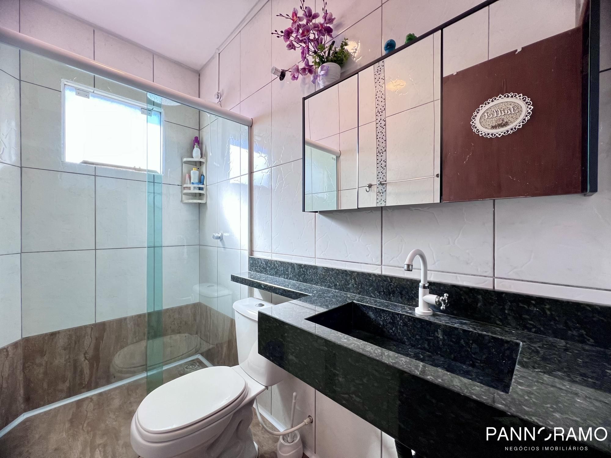 Apartamento, 2 quartos, 50 m² - Foto 12
