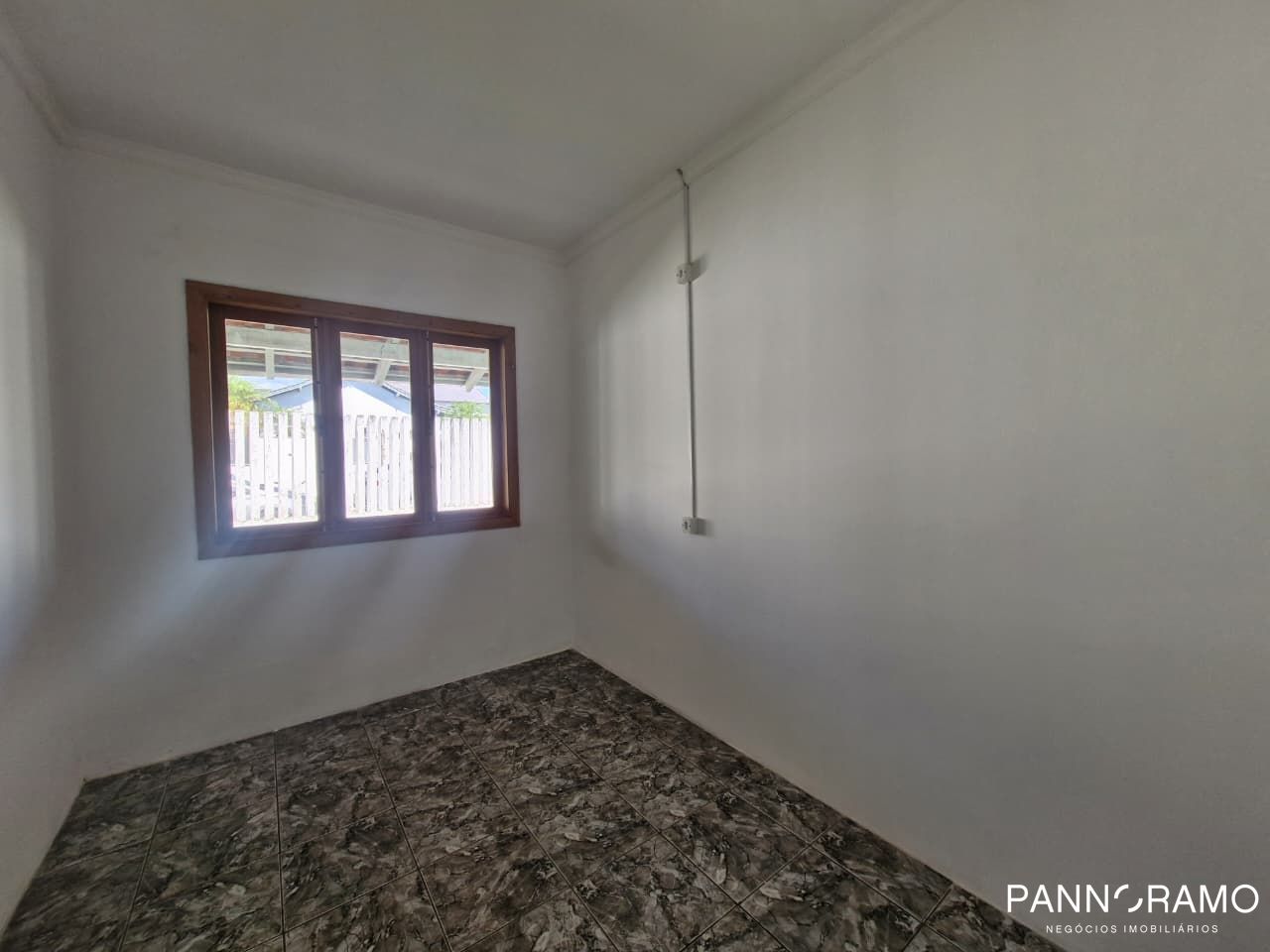 Casa, 4 quartos, 290 m² - Foto 12