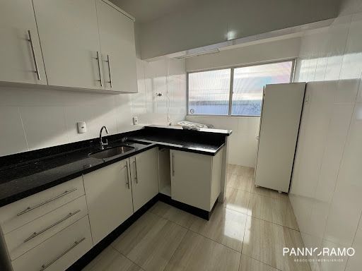 Apartamento, 2 quartos, 85 m² - Foto 11